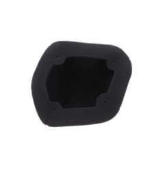Filtro de aire TWIN AIR para HUSQVARNA FC 250, FC 350, FC 450, KTM SX 125, SXF 250, SXF 350 y GAS GAS MC 125, MCF 250, MCF 450