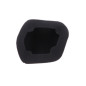 Filtro de aire TWIN AIR reductor de ruido para HUSQVARNA FC 250, FC 350, KTM SX 125, SXF 250 y GAS GAS MC 125, MCF 250