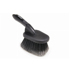 Brosse de nettoyage TWIN AIR - grande