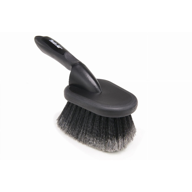 TWIN AIR Large Wash Brush