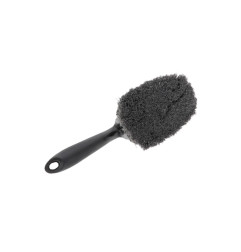 TWIN AIR Large Wash Brush