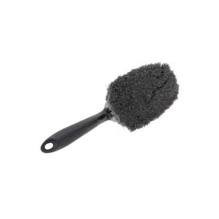 TWIN AIR Large Wash Brush