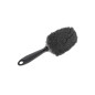 Brosse de nettoyage TWIN AIR - grande