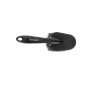 TWIN AIR Large Wash Brush