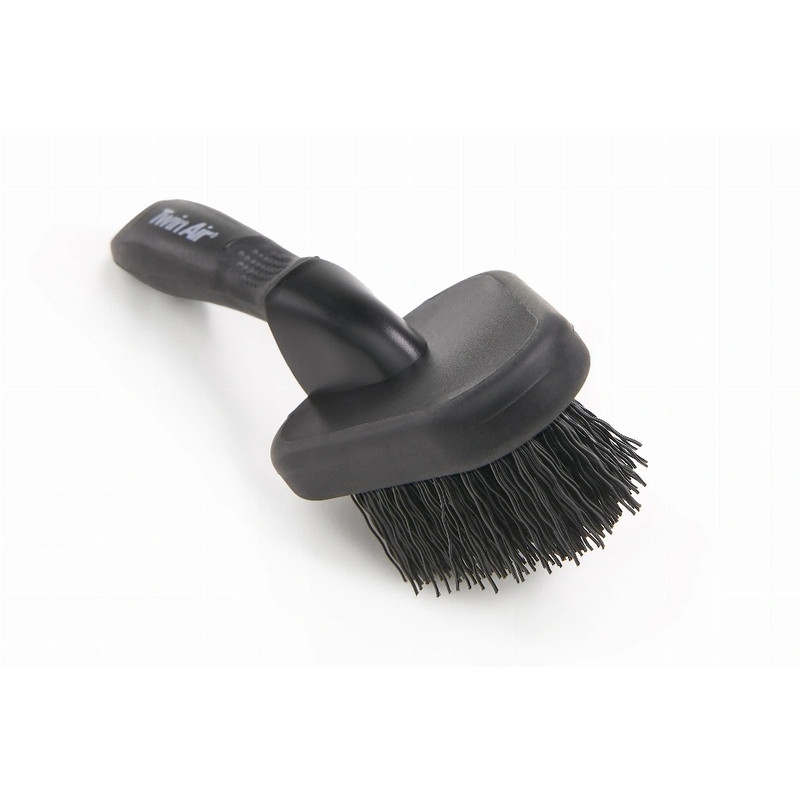 Cepillo de detallado TWIN AIR - compacto Cepillo de detallado TWIN AIR - compacto