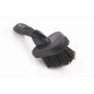 TWIN AIR Small Detail Brush TWIN AIR Small Detail Brush