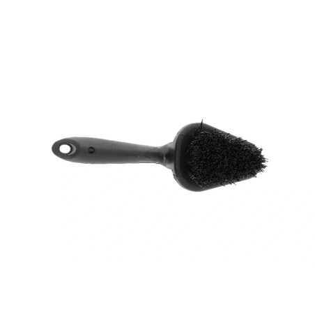 Cepillo de detallado TWIN AIR - compacto
