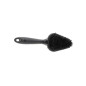 TWIN AIR Small Detail Brush TWIN AIR Small Detail Brush