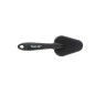 Cepillo de detallado TWIN AIR - compacto Cepillo de detallado TWIN AIR - compacto