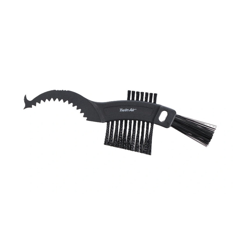 TWIN AIR Fine Detail Brush TWIN AIR Fine Detail Brush