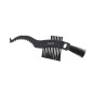 Brosse de nettoyage de précision TWIN AIR Brosse de nettoyage de précision TWIN AIR