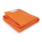 TWIN AIR Towel