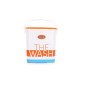 TWIN AIR The Wash Eimer und Deckel
