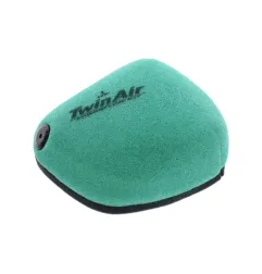 TWIN AIR powerflow air filter kit for HUSQVARNA FC 250, FC 350, KTM SXF 250, SXF 450 and GAS GAS ECF 350, MCF 250 2023-2027