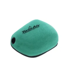 Filtro de aire TWIN AIR para HUSQVARNA TC 125, TC 250, TE 250, KTM SX 300, XC 250, XC 300 y GAS GAS EC 300, EX 300, MC 125