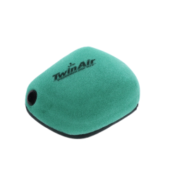 TWIN AIR air filter for HUSQVARNA TC 125, TC 250, TE 250, KTM SX 300, XC 250, XC 300 and GAS GAS EC 300, EX 300, MC 125