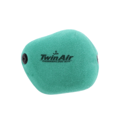 Filtre à air TWIN AIR pré-huilé pour HUSQVARNA TC 125, TC 250, KTM SX 300, XC 250 et GAS GAS EC 300, EX 300 de 2023 à 2027