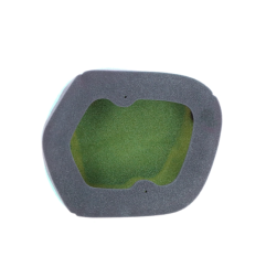 TWIN AIR air filter for HUSQVARNA TC 125, TC 250, TE 250, KTM SX 300, XC 250, XC 300 and GAS GAS EC 300, EX 300, MC 125