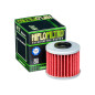 HIFLOFILTRO Oil Filter for HONDA CRF 150 L, MONKEY, MSX 125 2015-2026