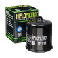 Filtro de aceite HIFLOFILTRO para POLARIS SCRAMBLER 850, SPORTSMAN 450 H.O., SPORTSMAN 570, SPORTSMAN 570 TRG, SPORTSMAN 570 X2