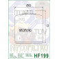 Filtro de aceite HIFLOFILTRO para POLARIS SCRAMBLER 850, SPORTSMAN 450 H.O., SPORTSMAN 570, SPORTSMAN 570 TRG, SPORTSMAN 570 X2