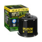 HIFLOFILTRO Racing Oil Filter for KAWASAKI KVF 750 BRUTE FORCE I EPS 4WD and HONDA CMX 500 A REBEL ABS 2002-2026 HIFLOFILTRO Racing Oil Filter for KAWASAKI KVF 750 BRUTE FORCE I EPS 4WD and HONDA CMX 500 A REBEL ABS 2002-2026