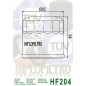 HIFLOFILTRO Racing Oil Filter for KAWASAKI KVF 750 BRUTE FORCE I EPS 4WD and HONDA CMX 500 A REBEL ABS 2002-2026 HIFLOFILTRO Racing Oil Filter for KAWASAKI KVF 750 BRUTE FORCE I EPS 4WD and HONDA CMX 500 A REBEL ABS 2002-2026