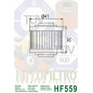 HIFLOFILTRO Ölfilter für CAN-AM DS 450, DS 450 X 2008-2009