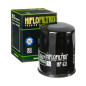 Filtro de aceite HIFLOFILTRO para ARCTIC CAT 500 4WD AUTO TRANS. FIS, 500 4WD MANUAL TRANS. FIS de 2008 a 2009 Filtro de aceite HIFLOFILTRO para ARCTIC CAT 500 4WD AUTO TRANS. FIS, 500 4WD MANUAL TRANS. FIS de 2008 a 2009