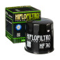 HIFLOFILTRO Ölfilter- Yamaha Marine