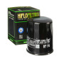 Filtro de aceite HIFLOFILTRO para POLARIS SPORTSMAN 600, SPORTSMAN 700 de 2001 a 2009 Filtro de aceite HIFLOFILTRO para POLARIS SPORTSMAN 600, SPORTSMAN 700 de 2001 a 2009