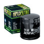 Filtro de aceite HIFLOFILTRO para POLARIS RZR 1000 de 2022 a 2024 Filtro de aceite HIFLOFILTRO para POLARIS RZR 1000 de 2022 a 2024