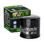 HIFLOFILTRO Ölfilter für YAMAHA YFM 700 GRIZZLY EPS XT-R, YFM 700 KODIAK 4WD, YFM 700 KODIAK EPS 4WD von 2020 bis 2025