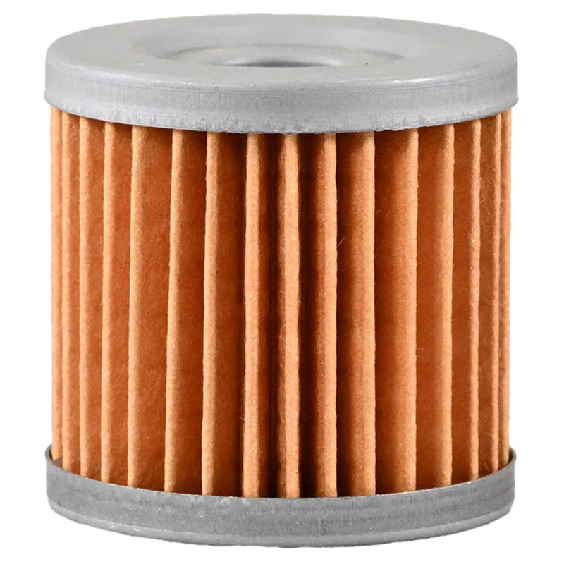 Filtro de aceite RFX Race para SUZUKI DR-Z 400 S, DR-Z 400 SM, DRZ 400, LTZ 400, ARCTIC CAT DVX 400 y KAWASAKI KFX 400, KLX 400