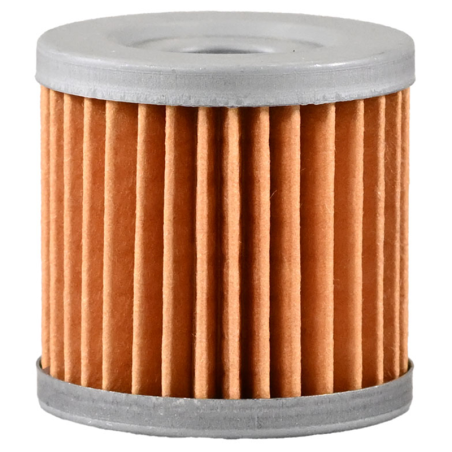 RFX Race Oil Filter for SUZUKI DR-Z 400 S, DR-Z 400 SM, DRZ 400, LTZ 400, ARCTIC CAT DVX 400 and KAWASAKI KFX 400, KLX 400