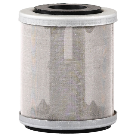 RFX Race Oil Filter for YAMAHA YFM 350 BIG BEAR 4WD, YFM 350 WARRIOR 2WD and TM RACING ENF 450, MXF 450 1988-2013