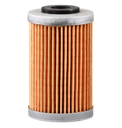 RFX oil filter for KTM ENDURO 690, HUSABERG FE 650, POLARIS OUTLAW 525 IRS and HUSQVARNA SUPERMOTO 701 1998-2027