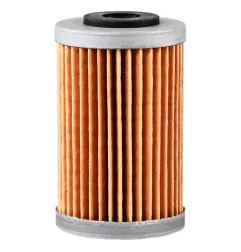 RFX Ölfilter für HUSABERG FE 501, FE 650, FS 650, KTM EXCF 250, EXCF 450, SXF 250 und HUSQVARNA FC 450, FE 450, FE 501 1995-2022