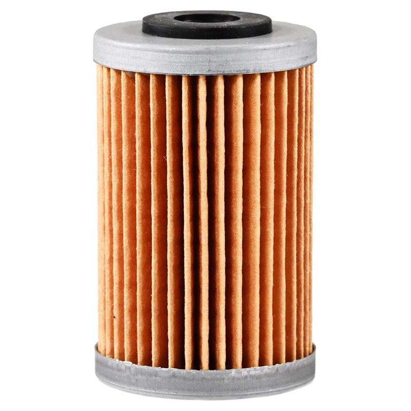Filtro de aceite RFX Race para HUSABERG FE 501, FE 650, KTM EXCF 250, SXF 250 y HUSQVARNA FE 450, FE 501 de 1995 a 2022 Filtro de aceite RFX Race para HUSABERG FE 501, FE 650, KTM EXCF 250, SXF 250 y HUSQVARNA FE 450, FE 501 de 1995 a 2022