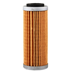 RFX oil filter for KTM SXF 350, SXF 450, HUSQVARNA FC 250, FC 350, GAS GAS ECF 350, MCF 250 and HUSABERG FE 250, FE 350