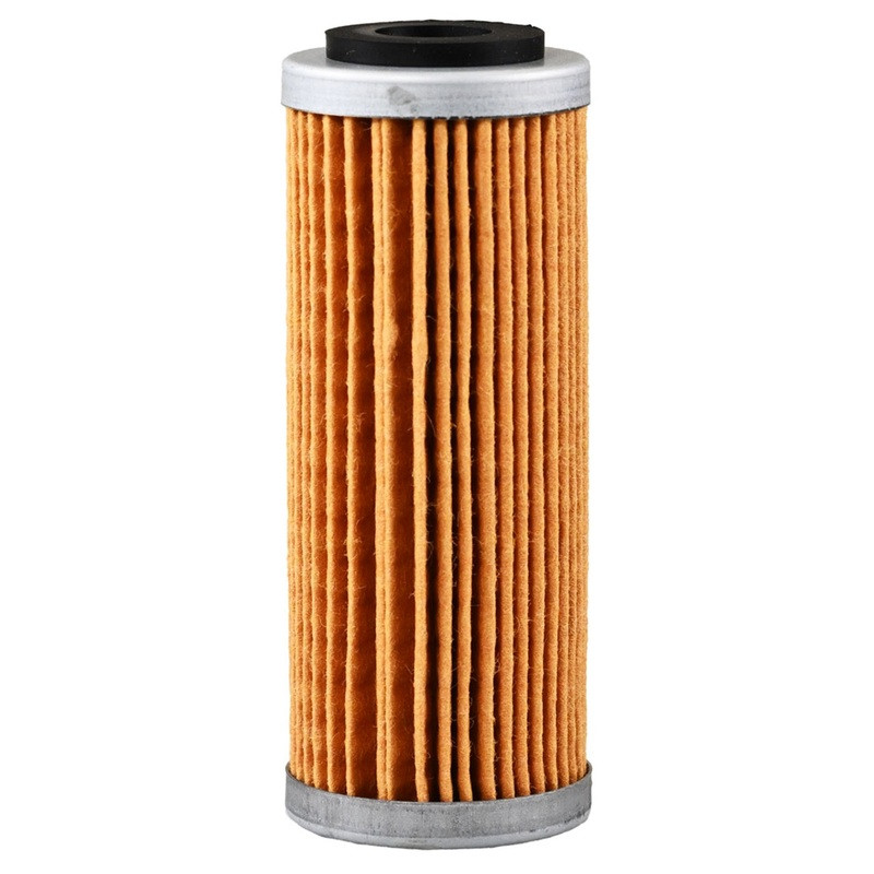 RFX Race Oil Filter for KTM SXF 350, SXF 450, HUSQVARNA FC 250, FC 350, GAS GAS ECF 350, MCF 250 and HUSABERG FE 250, FE 350