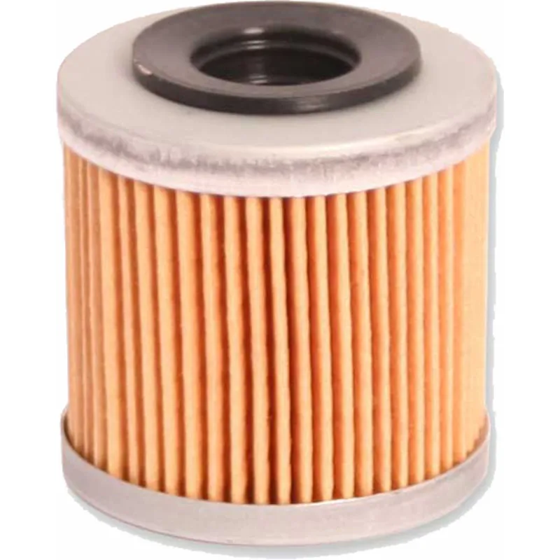 RFX Race Oil Filter for HUSQVARNA SM 610, TC 250, TC 450, TE 250, TE 410 1995-2009