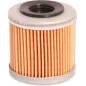 RFX Race Oil Filter for HUSQVARNA SM 610, TC 250, TC 450, TE 250, TE 410 1995-2009