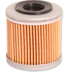 Filtro de aceite RFX para APRILIA SXV 450, SXV 550, HUSQVARNA TE 310 I.E, TE 510 I.E y DERBI MULHACEN 125, TERRA 125