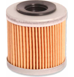 RFX Ölfilter für APRILIA SXV 450, SXV 550, HUSQVARNA TE 310 I.E, TE 510 I.E und DERBI MULHACEN 125, TERRA 125 2005-2024