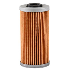 Filtre à huile RFX Race pour SHERCO SEF 250, SEF 300, SEF 450, SEF 500 et HUSQVARNA TC 449, TE 449, TE 449 I.E, TE 511