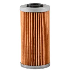 RFX oil filter for SHERCO SEF 250, SEF 300, SEF 450, SEF 500 and HUSQVARNA TC 449, TE 449, TE 449 I.E, TE 511 2011-2024