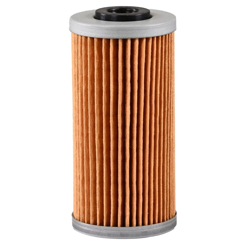 RFX Race Oil Filter for SHERCO SEF 250, SEF 300, SEF 450, SEF 500 and HUSQVARNA TC 449, TE 449, TE 449 I.E, TE 511 2011-2024
