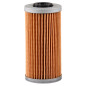 Filtro de aceite RFX Race para SHERCO SEF 250, SEF 300, SEF 450, SEF 500 y HUSQVARNA TC 449, TE 449, TE 449 I.E, TE 511