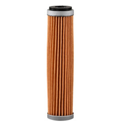 RFX oil filter for BETA RR 350, RR 390, RR 400, RR 430, RR 480 2009-2024